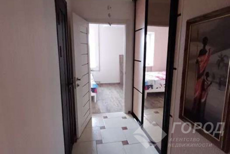 Продам 2-х кімнатну квартиру, Салтовка, Кулиничи, Код: 813064/1