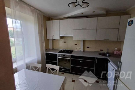 Продам 2-х кімнатну квартиру, Салтовка, Кулиничи, Код: 813064/1