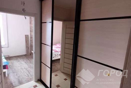 Продам 2-х кімнатну квартиру, Салтовка, Кулиничи, Код: 813064/1