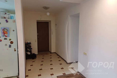 Продам 2-х кімнатну квартиру, Салтовка, Кулиничи, Код: 813064/1