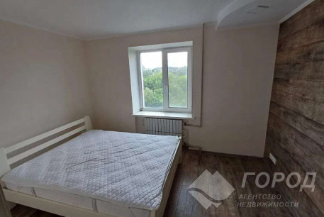 Продам 2-х кімнатну квартиру, Салтовка, Кулиничи, Код: 813064/1