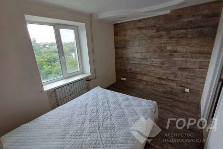 Продам 2-х кімнатну квартиру, Салтовка, Кулиничи, Код: 813064/1