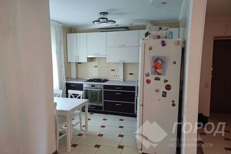 Продам 2-х кімнатну квартиру, Салтовка, Кулиничи, Код: 813064/1