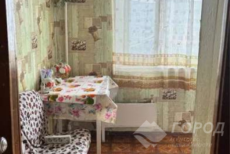 Сдам 1-кімнатну квартиру, Алексеевка, Победа метро, Код: 813065/1