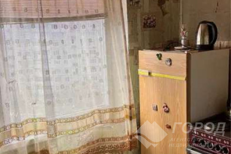 Сдам 1-кімнатну квартиру, Алексеевка, Победа метро, Код: 813065/1