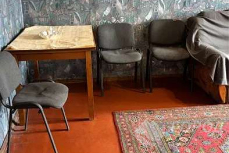 Сдам 1-кімнатну квартиру, Алексеевка, Победа метро, Код: 813065/1