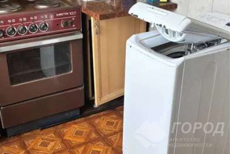 Сдам 1-кімнатну квартиру, Алексеевка, Победа метро, Код: 813065/1