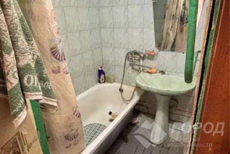 Сдам 1-кімнатну квартиру, Алексеевка, Победа метро, Код: 813065/1