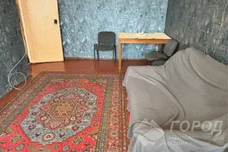 Сдам 1-кімнатну квартиру, Алексеевка, Победа метро, Код: 813065/1