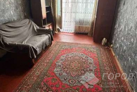 Сдам 1-кімнатну квартиру, Алексеевка, Победа метро, Код: 813065/1