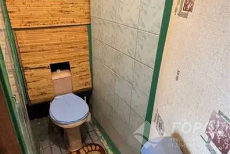 Сдам 1-кімнатну квартиру, Алексеевка, Победа метро, Код: 813065/1