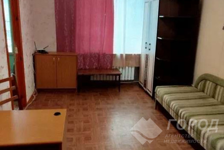 Сдам 1-кімнатну квартиру, Сосновая Горка, Павловка, Код: 813066/1