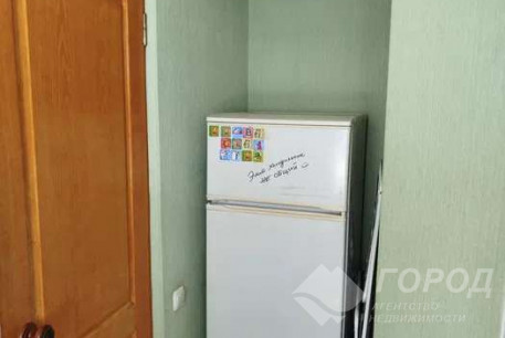 Сдам 1-кімнатну квартиру, Сосновая Горка, Павловка, Код: 813066/1