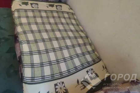 Сдам гостинку, Павлово поле, 23 Августа метро, Код: 813067/1