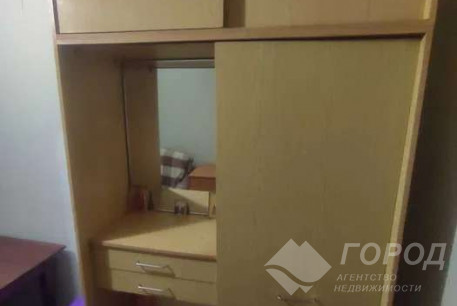 Сдам гостинку, Павлово поле, 23 Августа метро, Код: 813067/1