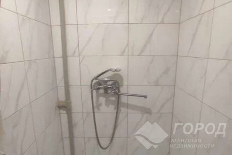 Сдам гостинку, Павлово поле, 23 Августа метро, Код: 813067/1