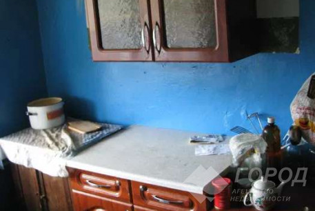 Сдам гостинку, Павлово поле, 23 Августа метро, Код: 813067/1