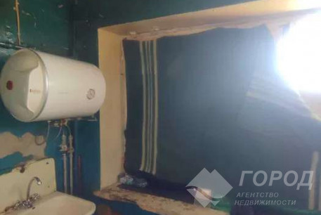 Сдам гостинку, Павлово поле, 23 Августа метро, Код: 813067/1