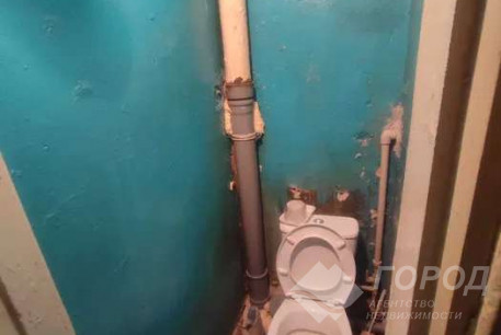 Сдам гостинку, Павлово поле, 23 Августа метро, Код: 813067/1