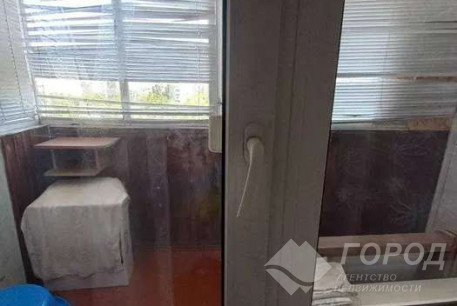 Сдам 2-х кімнатну квартиру, Салтовка, Студенческая метро, Код: 813069/1