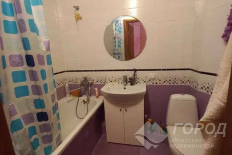 Сдам 2-х кімнатну квартиру, Салтовка, Студенческая метро, Код: 813069/1