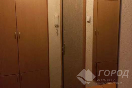 Сдам 2-х кімнатну квартиру, Салтовка, Студенческая метро, Код: 813069/1