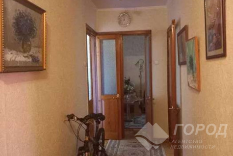 Сдам 2-х кімнатну квартиру, Салтовка, Студенческая метро, Код: 813069/1