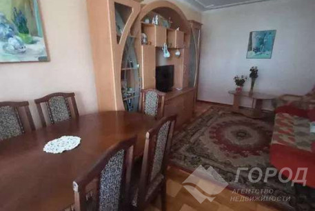 Сдам 2-х кімнатну квартиру, Салтовка, Студенческая метро, Код: 813069/1