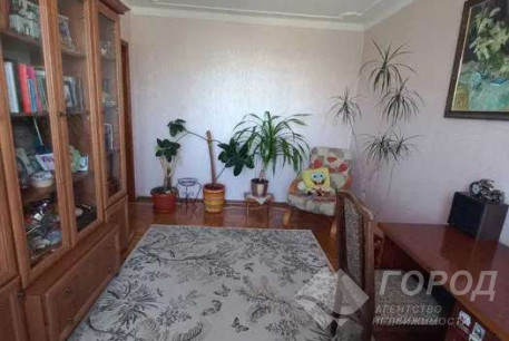 Сдам 2-х кімнатну квартиру, Салтовка, Студенческая метро, Код: 813069/1