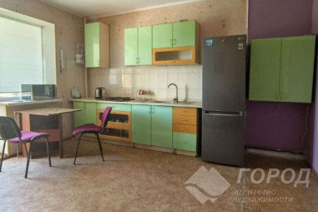 Сдам 1-кімнатну квартиру, Салтовка, Героев Труда метро, Код: 813070/1