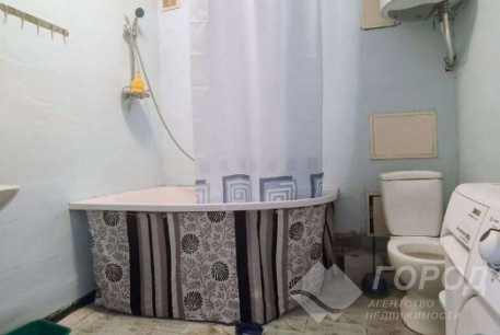 Сдам 1-кімнатну квартиру, Салтовка, Героев Труда метро, Код: 813070/1