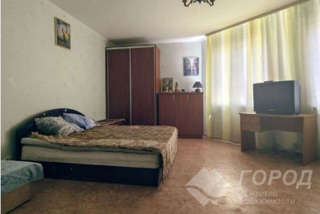 Сдам 1-кімнатну квартиру, Салтовка, Героев Труда метро, Код: 813070/1