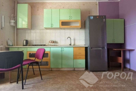 Сдам 1-кімнатну квартиру, Салтовка, Героев Труда метро, Код: 813070/1