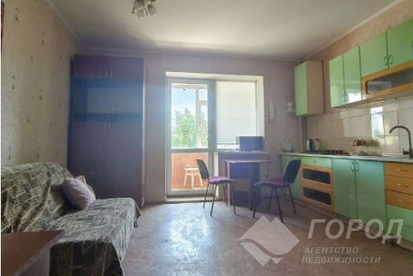 Сдам 1-кімнатну квартиру, Салтовка, Героев Труда метро, Код: 813070/1