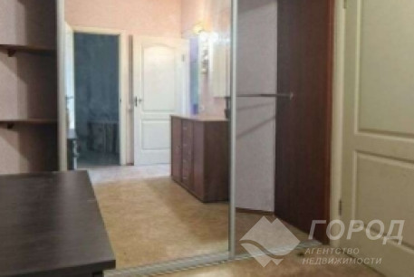 Сдам 1-кімнатну квартиру, Салтовка, Героев Труда метро, Код: 813070/1