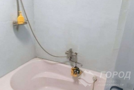 Сдам 1-кімнатну квартиру, Салтовка, Героев Труда метро, Код: 813070/1