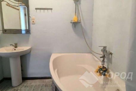 Сдам 1-кімнатну квартиру, Салтовка, Героев Труда метро, Код: 813070/1