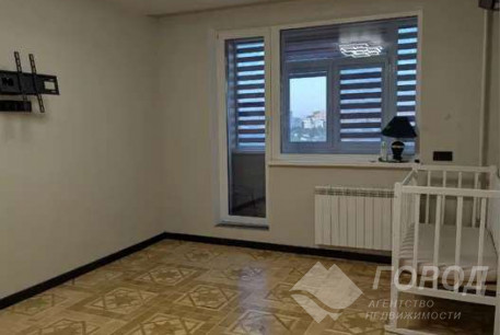 Продам 1-кімнатну квартиру, Салтовка, Студенческая метро, Код: 813071/1