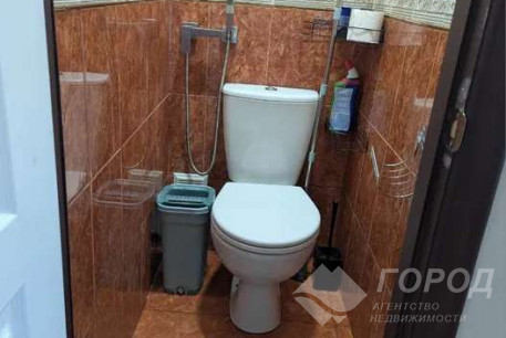 Продам 1-кімнатну квартиру, Салтовка, Студенческая метро, Код: 813071/1