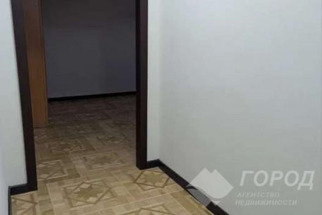 Продам 1-кімнатну квартиру, Салтовка, Студенческая метро, Код: 813071/1