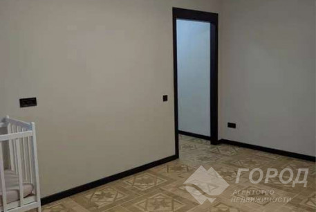 Продам 1-кімнатну квартиру, Салтовка, Студенческая метро, Код: 813071/1