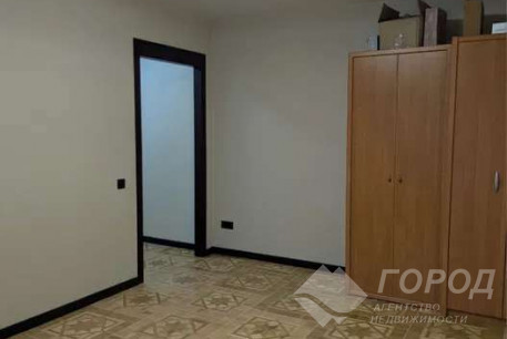 Продам 1-кімнатну квартиру, Салтовка, Студенческая метро, Код: 813071/1