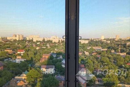 Продам 1-кімнатну квартиру, Салтовка, Студенческая метро, Код: 813071/1