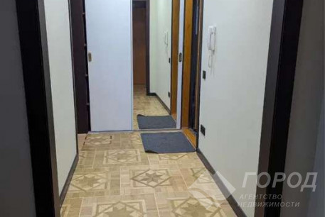 Продам 1-кімнатну квартиру, Салтовка, Студенческая метро, Код: 813071/1