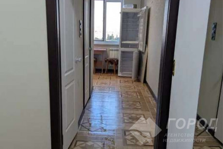 Продам 1-кімнатну квартиру, Салтовка, Студенческая метро, Код: 813071/1