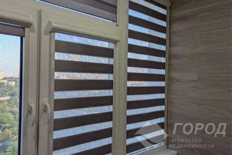 Продам 1-кімнатну квартиру, Салтовка, Студенческая метро, Код: 813071/1
