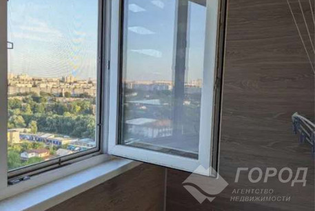 Продам 1-кімнатну квартиру, Салтовка, Студенческая метро, Код: 813071/1