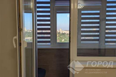 Продам 1-кімнатну квартиру, Салтовка, Студенческая метро, Код: 813071/1