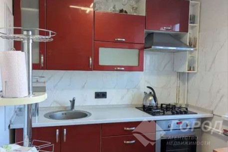 Продам 1-кімнатну квартиру, Салтовка, Студенческая метро, Код: 813071/1