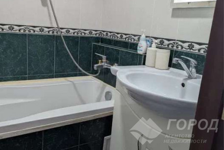 Продам 1-кімнатну квартиру, Салтовка, Студенческая метро, Код: 813071/1